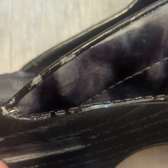 Dansko Clogs - Picture 8 of 8